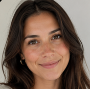 Isabelle M.