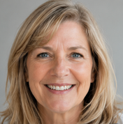 Claire D.