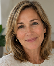 Nathalie P.