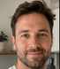 Michael R., 35