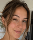 Sarah M., 28