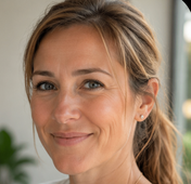 Sophie R.